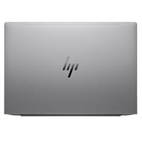 HP ZB X G1i 16 U5-235H