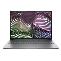HP ZB X G1i 16 U5-235H