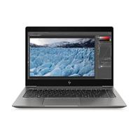 HP ZBook 14u G6 Mobile Workstation
