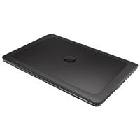 HP ZBook 15 G3