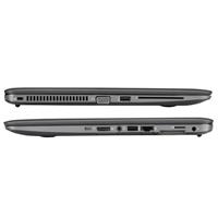 HP ZBook 15 G3