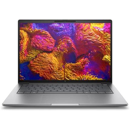 HP Zbook 8 14" G1a (B30K2ES#BCM)