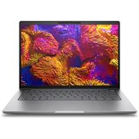 HP Zbook 8 14" G1a (B30K2ES#BCM)