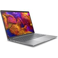 HP Zbook 8 14" G1a (B30K2ES#BCM)