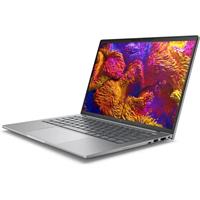HP Zbook 8 14" G1a (B30K2ES#BCM)