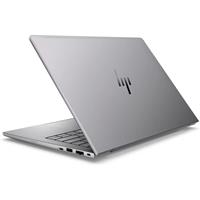 HP Zbook 8 14" G1a (B30K2ES#BCM)