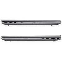 HP Zbook 8 14" G1a (B30K2ES#BCM)