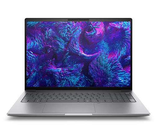HP ZBook 8 14" G1i (B30KFES#BCM)