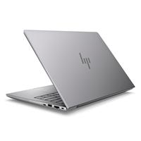 HP ZBook 8 14" G1i (B30KFES#BCM)