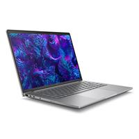 HP ZBook 8 G1i 14