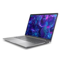 HP ZBook 8 G1i 14