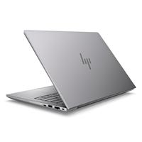 HP ZBook 8 G1i 14