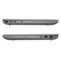 HP ZBook 8 G1i 14