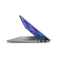 HP ZBook 8 G1i