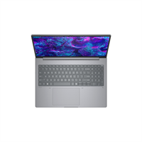 HP ZBook 8 G1i