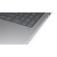 HP ZBook 8 G1i