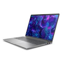 HP ZBook 8/G1i/U7-255H/