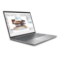 HP ZBook 8/G1i/U7-255H/