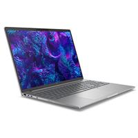 HP ZBook 8/G1i/U7-255H/