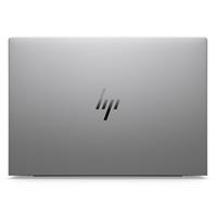 HP ZBook 8/G1i/U7-255H/