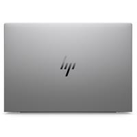 HP ZBook 8/G1i/U7-255H/