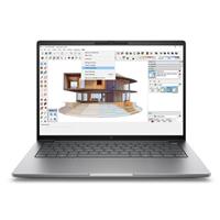 HP ZBook 8/G1i/U9-285H/