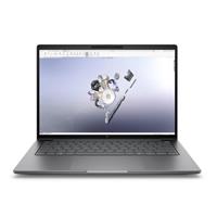 HP ZBook 8/G1i/U9-285H/
