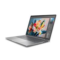 HP ZBook 8/G1i/U9-285H/