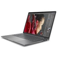 HP ZBook 8/G1i/U9-285H/