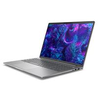 HP ZBook 8/G1i/U9-285H/