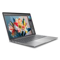 HP ZBook 8/G1i/U9-285H/