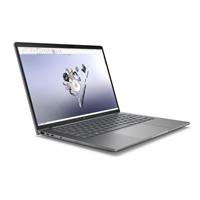 HP ZBook 8/G1i/U9-285H/