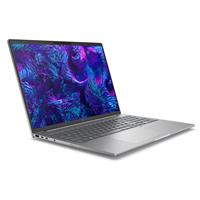 HP ZBook 8/G1i/U9-285H/