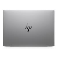 HP ZBook 8/G1i/U9-285H/