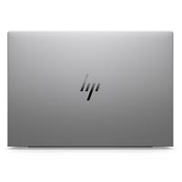 HP ZBook 8/G1i/U9-285H/
