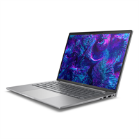 HP ZBook 8/G1i/U9-285H/