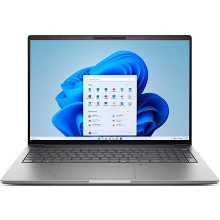 HP ZBook 8 G1i