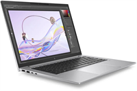 HP ZBook Firefly 14 G10