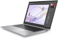 HP ZBook Firefly 14 G10