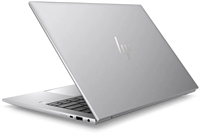 HP ZBook Firefly 14 G10