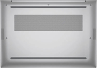 HP ZBook Firefly 14 G10