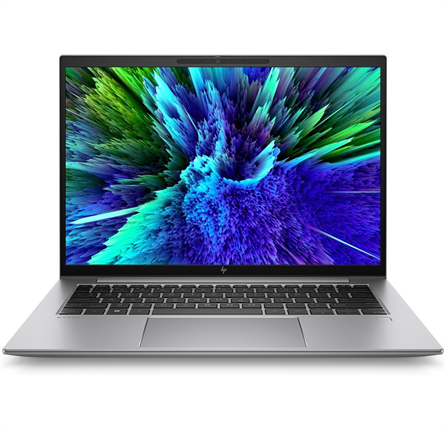 HP ZBook Firefly 14 G10
