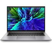 HP ZBook Firefly 14 G10