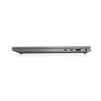 HP ZBook Firefly 14 G7 Mobile Workstation