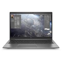 HP ZBook Firefly 14 G8 Mobile Workstation