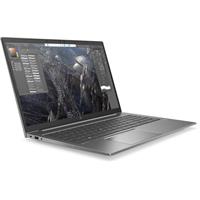 HP ZBook Firefly 15 G7