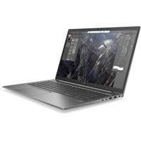 HP ZBook Firefly 15 G7