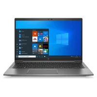 HP ZBook Firefly 15 G7