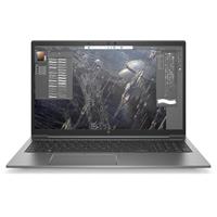 HP ZBook Firefly 15 G7