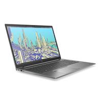 HP ZBook Firefly G8 Mobile Workstation